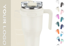 Elengic-MT06-40C13-Tumbler-46