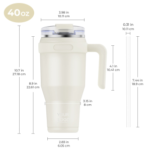 Elengic-MT06-40C13-Tumbler-49