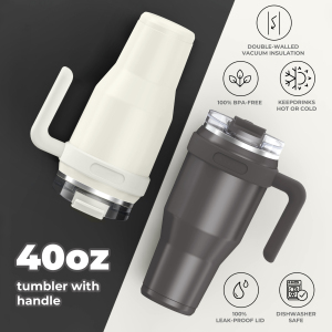 Elengic-MT06-40C13-Tumbler-50