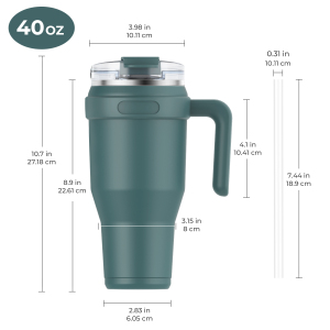 Elengic-MT06-40C13-Tumbler-55