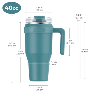 Elengic-MT06-40C13-Tumbler-61