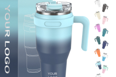 Elengic-MT06-40C13-Tumbler-64