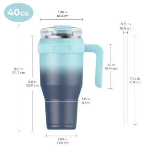 Elengic-MT06-40C13-Tumbler-67