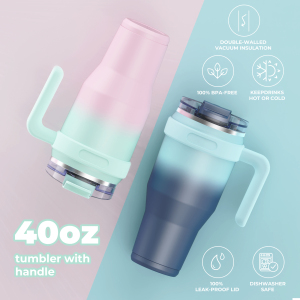 Elengic-MT06-40C13-Tumbler-68