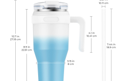 Elengic-MT06-40C13-Tumbler-7