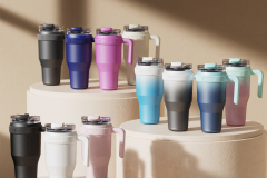 Elengic-MT06-40C13-Tumbler-70
