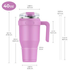 Elengic-MT06-40C13-Tumbler-75