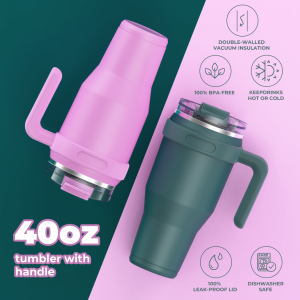 Elengic-MT06-40C13-Tumbler-76