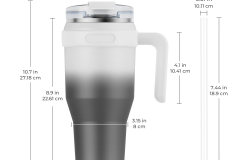 Elengic-MT06-40C13-Tumbler-84