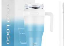 Elengic-MT06-40C13-Tumbler-88