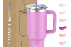 Elengic-MT09-40HA1-Tumbler-12