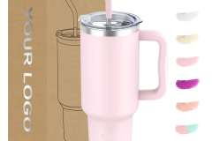Elengic-MT09-40HA1-Tumbler-13