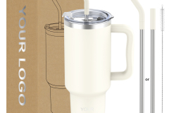 Elengic-MT09-40HA1-Tumbler-15