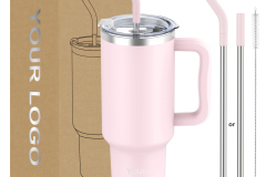 Elengic-MT09-40HA1-Tumbler-16