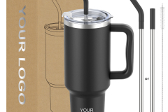 Elengic-MT09-40HA1-Tumbler-17