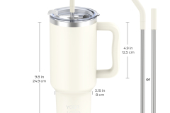 Elengic-MT09-40HA1-Tumbler-21