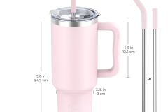 Elengic-MT09-40HA1-Tumbler-22