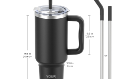 Elengic-MT09-40HA1-Tumbler-23