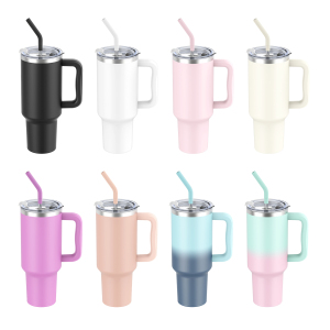 Elengic-MT09-40HA1-Tumbler-29