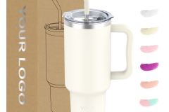 Elengic-MT09-40HA1-Tumbler-31