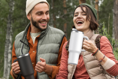 Elengic-MT09-40HA1-Tumbler-32