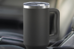 Elengic-MT09-40HA1-Tumbler-35