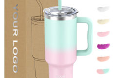 Elengic-MT09-40HA1-Tumbler-39