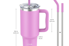 Elengic-MT09-40HA1-Tumbler-4