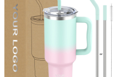 Elengic-MT09-40HA1-Tumbler-40