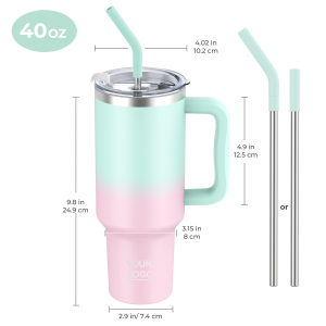 Elengic-MT09-40HA1-Tumbler-42