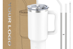 Elengic-MT09-40HA1-Tumbler-45