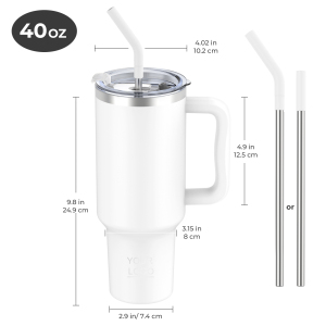 Elengic-MT09-40HA1-Tumbler-47