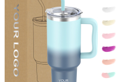 Elengic-MT09-40HA1-Tumbler-49