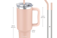 Elengic-MT09-40HA1-Tumbler-5
