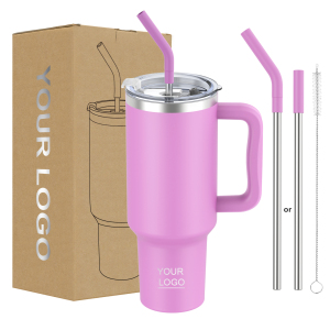 Elengic-MT09-40HA1-Tumbler-51