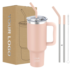 Elengic-MT09-40HA1-Tumbler-52