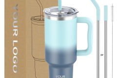 Elengic-MT09-40HA1-Tumbler-53