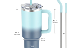 Elengic-MT09-40HA1-Tumbler-6