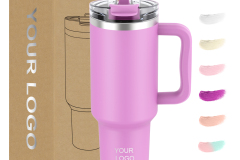 MT09-40HC13 Tumbler