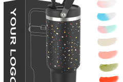 MT09-46C9 Tumbler