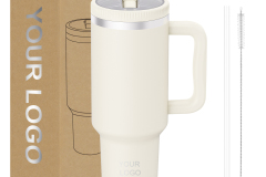 MT09-C80 Tumbler