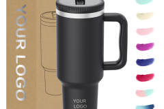 Elengic-Mt09-40C80-Black-Tumbler-1