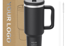 Elengic-Mt09-40C80-Black-Tumbler-2