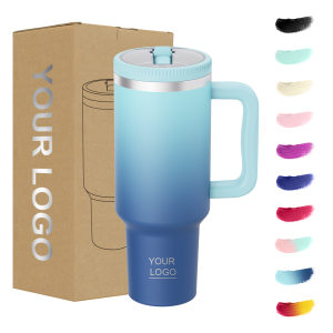 Elengic-Mt09-40C80-BlueWaves-Tumbler-1