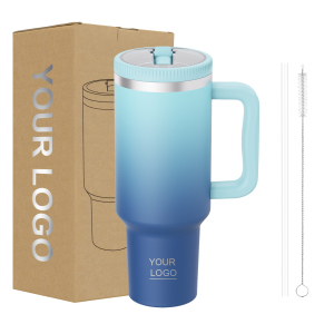 Elengic-Mt09-40C80-BlueWaves-Tumbler-2