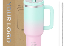 Elengic-Mt09-40C80-Bubblegum-Tumbler-1