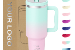 Elengic-Mt09-40C80-Bubblegum-Tumbler-4