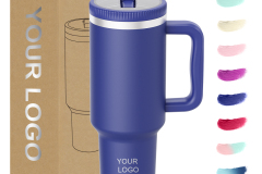 Elengic-Mt09-40C80-Navy-BlueTumbler-2