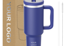 Elengic-Mt09-40C80-Navy-BlueTumbler-3