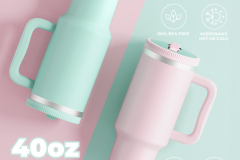 Elengic-Mt09-40C80-Pink-Tumbler-1